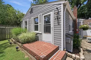 239 Burkhart Ave, Reading, OH 45215 - Photo 6