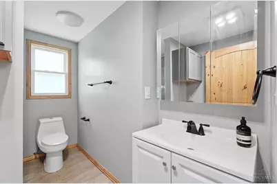 239 Burkhart Avenue, Reading, OH 45215 - Photo 28