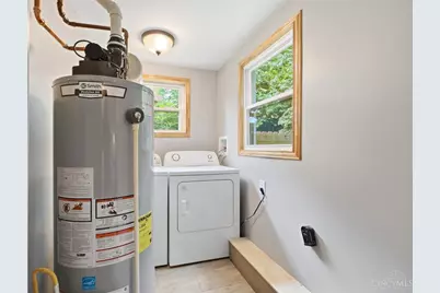 239 Burkhart Avenue, Reading, OH 45215 - Photo 20