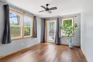 239 Burkhart Ave, Reading, OH 45215 - Photo 26
