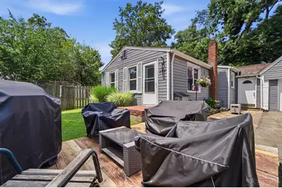 239 Burkhart Avenue, Reading, OH 45215 - Photo 4
