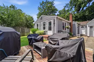 239 Burkhart Ave, Reading, OH 45215 - Photo 4