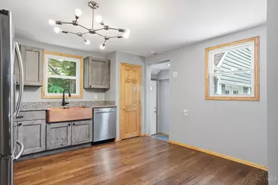 239 Burkhart Avenue, Reading, OH 45215 - Photo 18