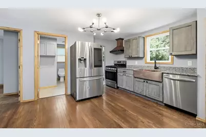 239 Burkhart Avenue, Reading, OH 45215 - Photo 16
