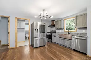 239 Burkhart Ave, Reading, OH 45215 - Photo 16