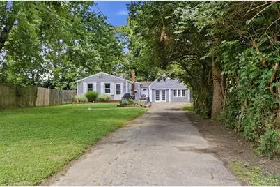 239 Burkhart Avenue, Reading, OH 45215 - Photo 2