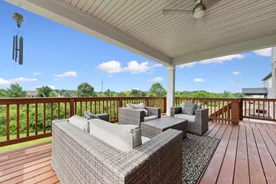 105 Shyla Court, Monroe, OH 45050 - Photo 10