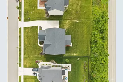 105 Shyla Court, Monroe, OH 45050 - Photo 14