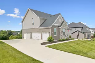 105 Shyla Ct, Monroe, OH 45050 - Photo 6