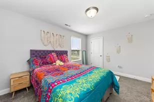 105 Shyla Ct, Monroe, OH 45050 - Photo 44