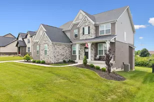 105 Shyla Ct, Monroe, OH 45050 - Photo 4
