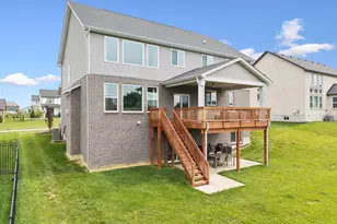 105 Shyla Ct, Monroe, OH 45050 - Photo 12