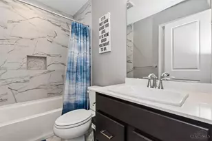 105 Shyla Ct, Monroe, OH 45050 - Photo 50