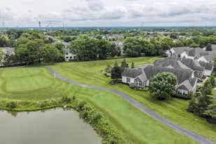 3780 Sandtrap Cir, Mason, OH 45040 - Photo 46
