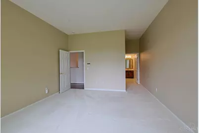 3780 Sandtrap Circle, Mason, OH 45040 - Photo 28