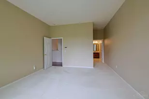 3780 Sandtrap Cir, Mason, OH 45040 - Photo 28