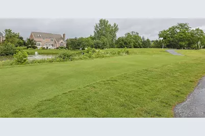3780 Sandtrap Circle, Mason, OH 45040 - Photo 36
