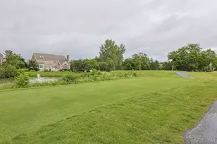 3780 Sandtrap Cir, Mason, OH 45040 - Photo 36