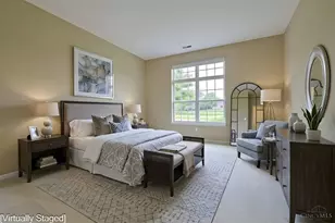 3780 Sandtrap Cir, Mason, OH 45040 - Photo 12