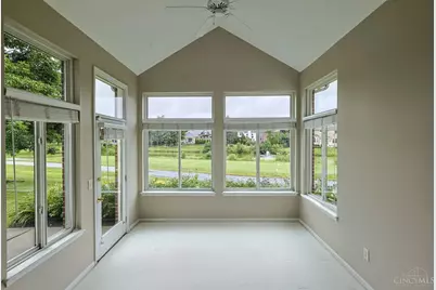 3780 Sandtrap Circle, Mason, OH 45040 - Photo 18