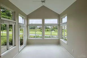 3780 Sandtrap Cir, Mason, OH 45040 - Photo 18
