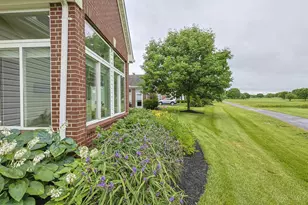 3780 Sandtrap Cir, Mason, OH 45040 - Photo 8