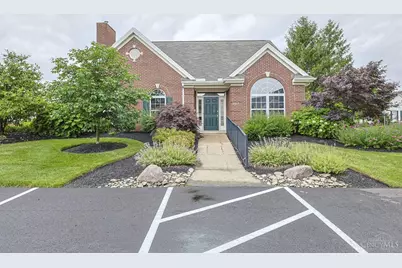 3780 Sandtrap Circle, Mason, OH 45040 - Photo 42