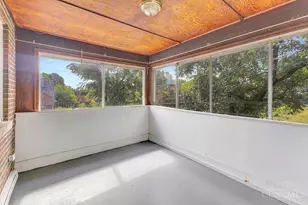 1401 Beech Ave, Cincinnati, OH 45205 - Photo 4