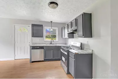 1401 Beech Avenue, Cincinnati, OH 45205 - Photo 56