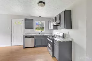 1401 Beech Ave, Cincinnati, OH 45205 - Photo 56