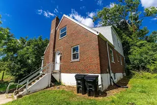 1401 Beech Ave, Cincinnati, OH 45205 - Photo 16