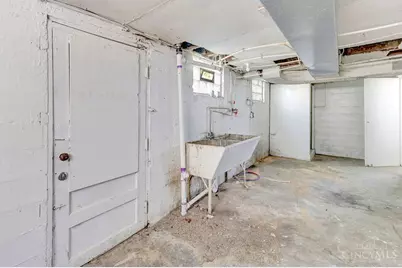 1401 Beech Avenue, Cincinnati, OH 45205 - Photo 30