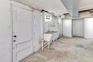 1401 Beech Ave, Cincinnati, OH 45205 - Photo 30