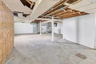 1401 Beech Ave, Cincinnati, OH 45205 - Photo 36