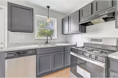 1401 Beech Avenue, Cincinnati, OH 45205 - Photo 22