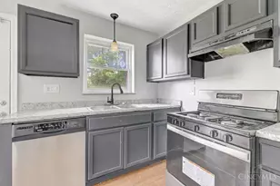 1401 Beech Ave, Cincinnati, OH 45205 - Photo 22