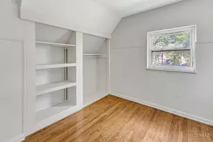 1401 Beech Ave, Cincinnati, OH 45205 - Photo 46