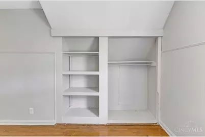 1401 Beech Avenue, Cincinnati, OH 45205 - Photo 28