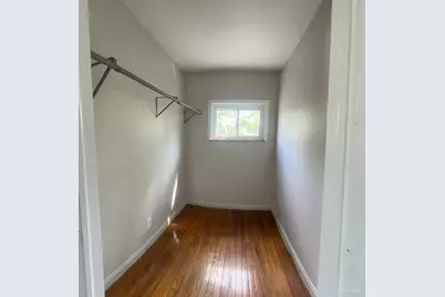1401 Beech Avenue, Cincinnati, OH 45205 - Photo 2