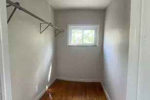 1401 Beech Ave, Cincinnati, OH 45205 - Photo 2