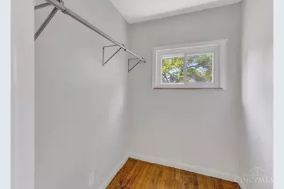 1401 Beech Avenue, Cincinnati, OH 45205 - Photo 50