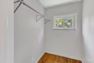 1401 Beech Ave, Cincinnati, OH 45205 - Photo 50