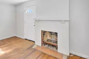 1401 Beech Ave, Cincinnati, OH 45205 - Photo 42
