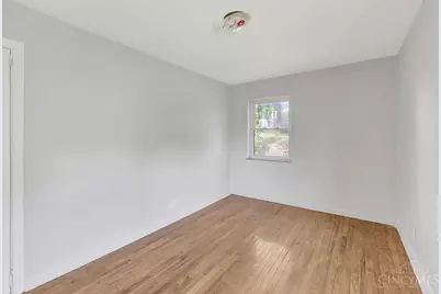 1401 Beech Avenue, Cincinnati, OH 45205 - Photo 20