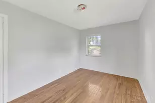 1401 Beech Ave, Cincinnati, OH 45205 - Photo 20