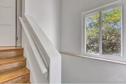 1401 Beech Avenue, Cincinnati, OH 45205 - Photo 14