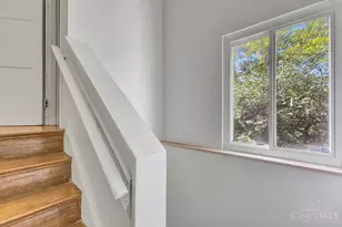 1401 Beech Ave, Cincinnati, OH 45205 - Photo 14