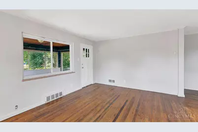 1401 Beech Avenue, Cincinnati, OH 45205 - Photo 24