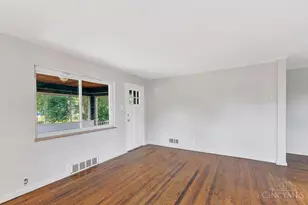 1401 Beech Ave, Cincinnati, OH 45205 - Photo 24