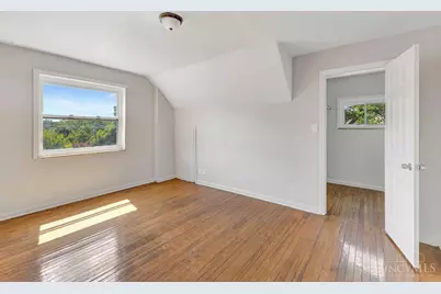 1401 Beech Avenue, Cincinnati, OH 45205 - Photo 54
